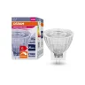 Лампа светодиодная MR11 3.2W/927 (=20W) DIM 36° 12V GU4 | PARATHOM Spot | - OSRAM. Фото