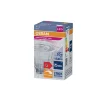 Лампа светодиодная MR11 3.2W/927 (=20W) DIM 36° 12V GU4 | PARATHOM Spot | - OSRAM. Фото 2