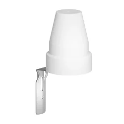 Датчик освещенности SL-02 (Белый)