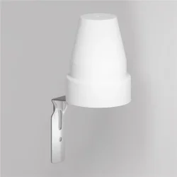 Датчик освещенности SL-02 (Белый)