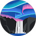unnamed69ff43e3435c92.90577364.jpg