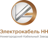 Электрокабель нн. НКЗ Электрокабель НН. Нижегородский кабельный завод. НКЗ кабельный завод.