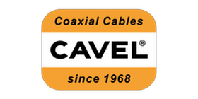 CAVEL