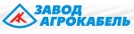 Агрокабель