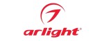 Arlight