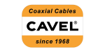 CAVEL