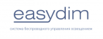 EasyDim