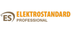 ElektroStandard Pro