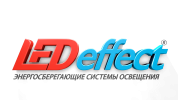 LED-effect