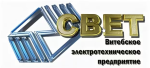 Свет Витебск