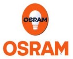 OSRAM