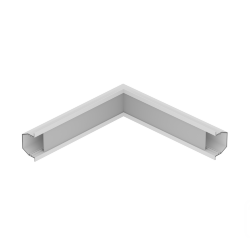 Соединительный элемент LINE 3525 IN (L2/Сырой)