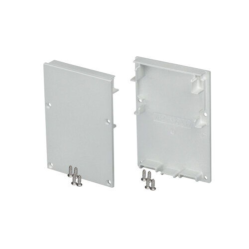 Заглушка SL-LINE-4970 (Arlight, Пластик) - фото 1