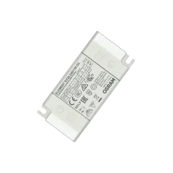 Драйвер для светодиодов ELEMENT G3 6/220-240/150mA | 6W 24-42V | - OSRAM