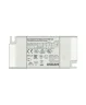 Драйвер для светодиодов ELEMENT G3 6/220-240/150mA | 6W 24-42V | - OSRAM. Фото 2