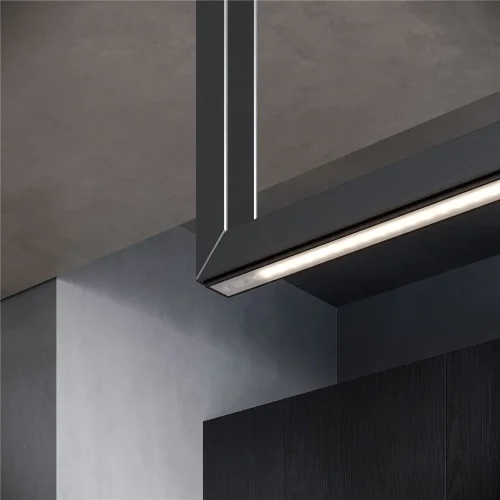 Выключатель с микроволновым датчиком движения  12/24V 60/120W 95002/01 - фото 6