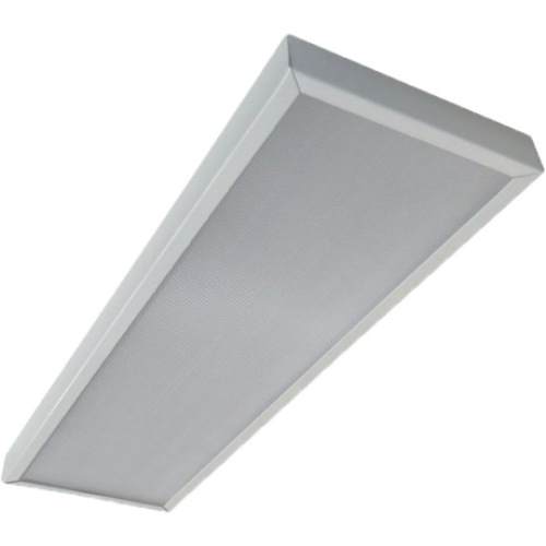 Офисный светодиодный светильник DS-N32 mini 18 Вт ip40 - фото