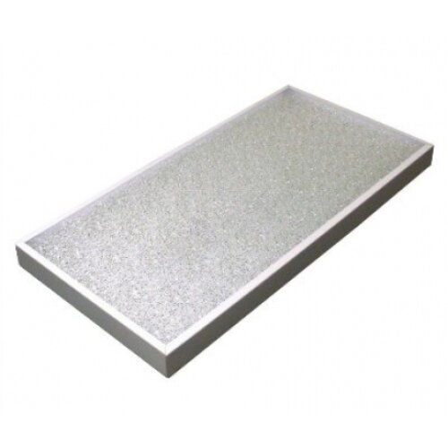 СRP-N32 mini 16 Вт ip40 - фото