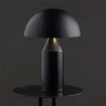 Настольный светильник Freya FR5218TL-02B1 (Черный) - фото 3