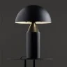Настольный светильник Freya FR5218TL-02B1 (Черный) - фото 4