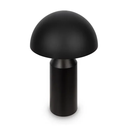 Настольный светильник Freya FR5218TL-02B1 (Черный) - фото 12