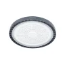 Светильник светодиодный подвесной промышленный 150W/4000K 22500Лм IP65 | GreenPerform SE HighBay BY628P | ДСП-150Вт | - PHILIPS. Фото
