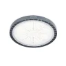 Светильник светодиодный подвесной промышленный 150W/4000K 22500Лм IP65 | GreenPerform SE HighBay BY628P | ДСП-150Вт | - PHILIPS. Фото 2