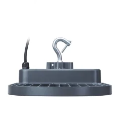 Светильник светодиодный подвесной промышленный 150W/4000K 22500Лм IP65 | GreenPerform SE HighBay BY628P | ДСП-150Вт | - PHILIPS