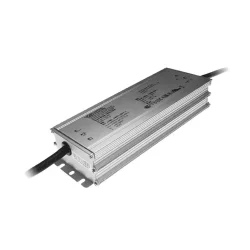 Драйвер влагозащищённый для светодиодов 240W/530-1050мА 115-349V IP67 | потенциометр | ECXe 1050.456 | - Vossloh-Schwabe
