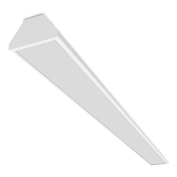 Светильник WOLTA PRO МАРКЕТ ДСО04-54-301-5К-М 54Вт 5000К IP40 Матовый