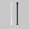 Жесткий подвес для уличной трековой системы Elasity IP (Черный) O-TR001-HL-B300 - фото 10