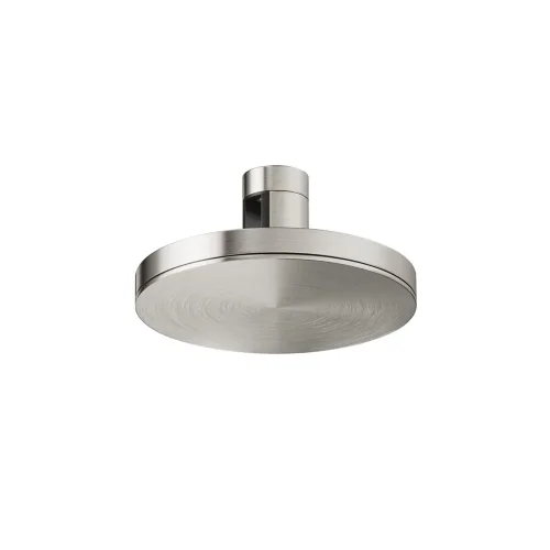 Трековый светильник Плато / Plato Flarity 3000K 7Вт 120° (Платина) TR152-1-7W3K-PT - фото 15