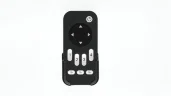 Пульт RA1 IC12 DIM (RF2,4GHz, 4 zone, 3VDC (AAAx2pcs) - фото I