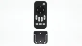 Пульт RA1 IC12 DIM (RF2,4GHz, 4 zone, 3VDC (AAAx2pcs) - фото II