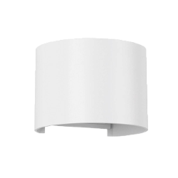 Светильник настенный GW TAPE белый, 3000K, GW-A310R-6-WH-WW 002099