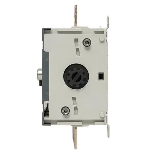 Рубильник 3п 200А без рукоятки управления TwinBlock PROxima EKF tb-s-200-3p - фото 3