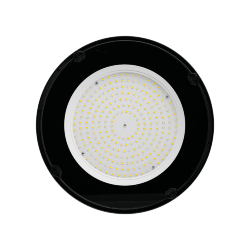 Светильник светодиодный промышленный WOLTA UFO-150W/01 150Вт 5700К IP65