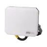 Прожектор светодиодный PFL-SA 30Вт OPAL 6500К IP65 СДО Pro JazzWay 5070325 - фото
