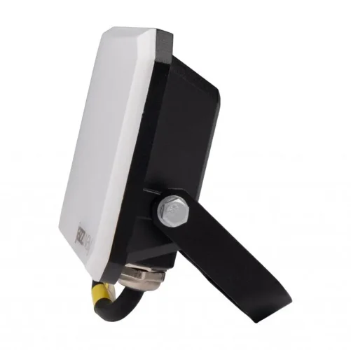 Прожектор светодиодный PFL-SA 30Вт OPAL 6500К IP65 СДО Pro JazzWay 5070325 - фото 2