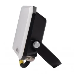 Прожектор светодиодный PFL-SA 30Вт OPAL 6500К IP65 СДО Pro JazzWay 5070325