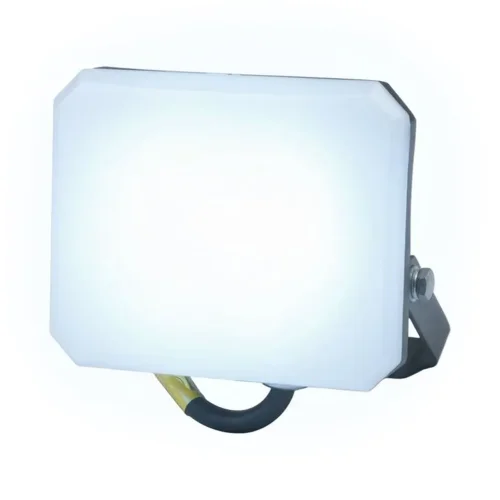 Прожектор светодиодный PFL-SA 30Вт OPAL 6500К IP65 СДО Pro JazzWay 5070325 - фото 3