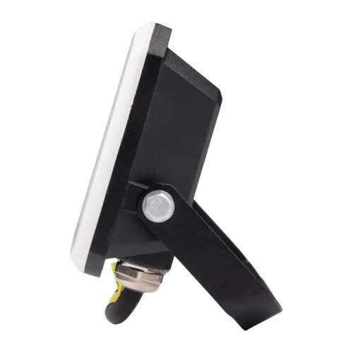 Прожектор светодиодный PFL-SA 30Вт OPAL 6500К IP65 СДО Pro JazzWay 5070325 - фото 6