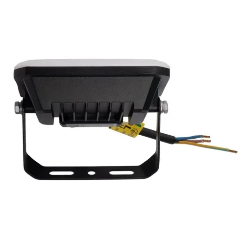 Прожектор светодиодный PFL-SA 30Вт OPAL 6500К IP65 СДО Pro JazzWay 5070325 - фото 7