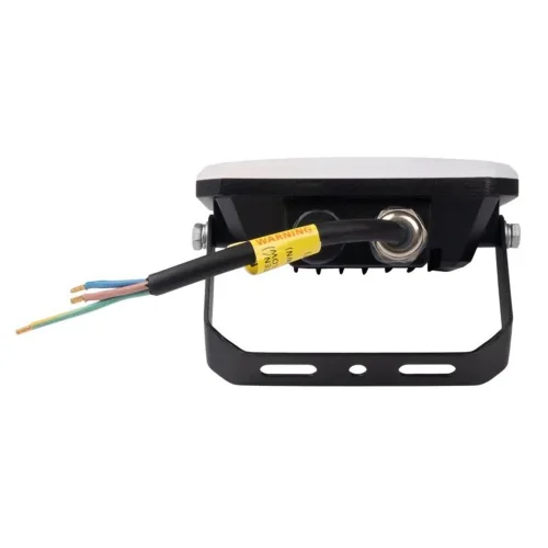 Прожектор светодиодный PFL-SA 30Вт OPAL 6500К IP65 СДО Pro JazzWay 5070325 - фото 8