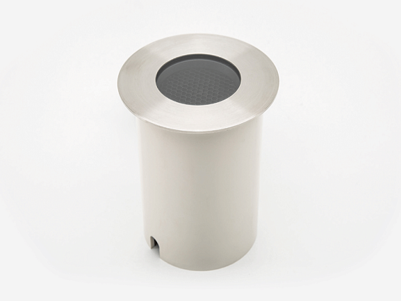 Светильник ландшафтный AL, 7 Вт, AL-DL0473-7-WW. Фото 3