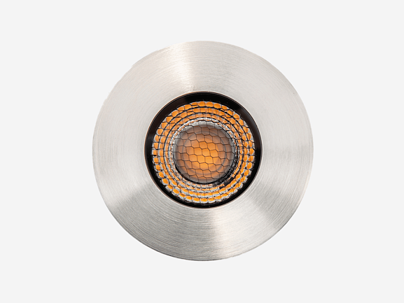 Светильник ландшафтный AL, 7 Вт, AL-DL0473-7-WW. Фото 4