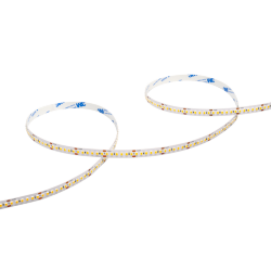 Светодиодная лента WOLTA WLS2835-18W/4000/24H180-01 SMD2835 18Вт 4000K 24В IP20 180 led/m