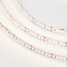 Светодиодная лента WOLTA WLS2835-18W/4000/24H180-01 SMD2835 18Вт 4000K 24В IP20 180 led/m - фото 1.
