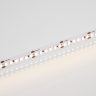 Светодиодная лента WOLTA WLS2835-18W/4000/24H180-01 SMD2835 18Вт 4000K 24В IP20 180 led/m - фото 3.