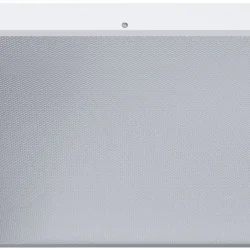 Светильник 93 790 NLP-PS7-4хT8-G13 призма IP20 под светодиодную лампу NAVIGATOR 93790